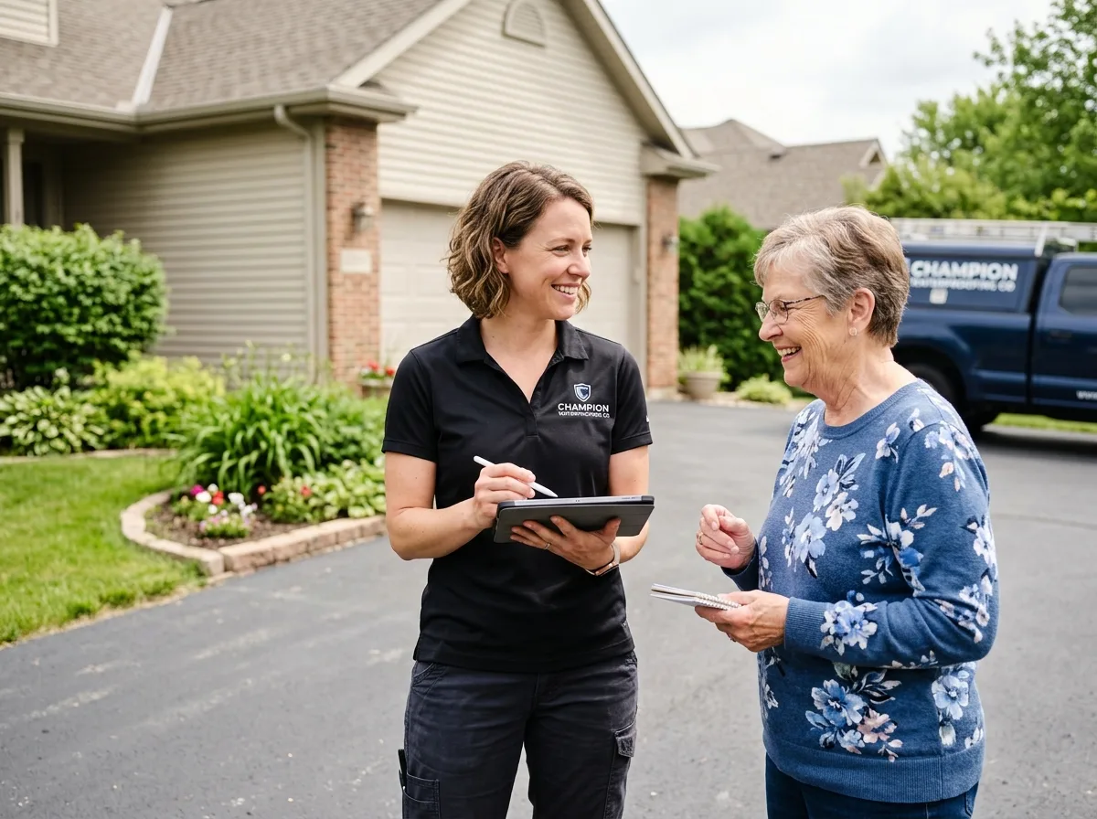 Basement Waterproofing Villa Grove, CO FAQs